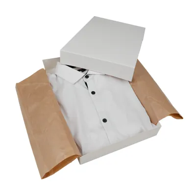 Boîtes Spécial textile - Boites cloches-4