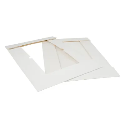 Boîtes Spécial textile - Boites cloches-2