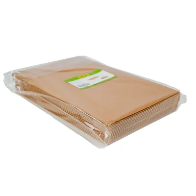 Boîtes Spécial textile - Boites cloches-1