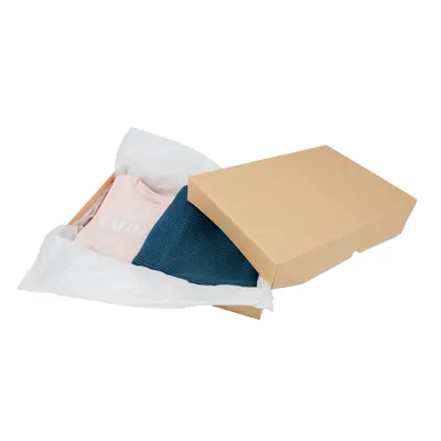 Boîtes Spécial textile - Boites cloches-3