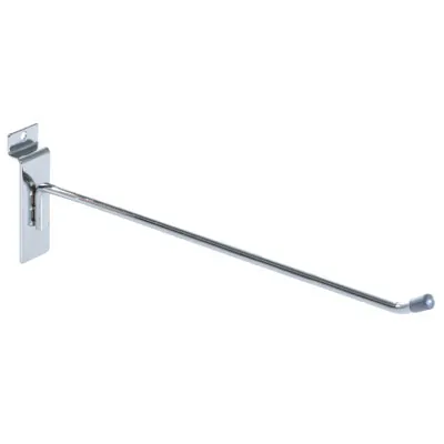 Tiges simples - Tiges simples pour réserve