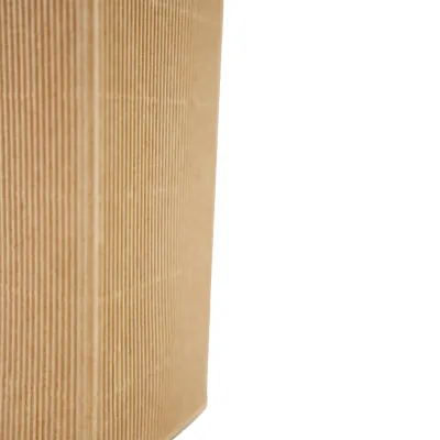 Boîtage 1 bouteille  - Coffrets pour bouteilles de vin, Boîtes pour bouteilles de vin-2