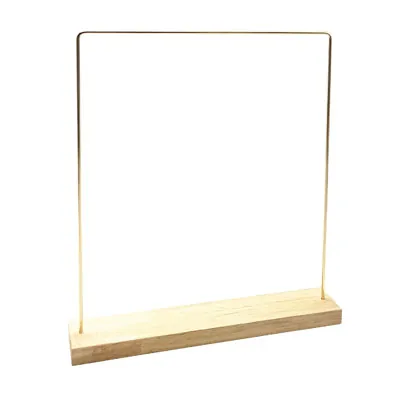 Présentoir à colliers - Présentoirs colliers et pendentifs