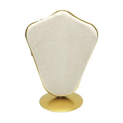 Présentoir à colliers - Présentoirs colliers et pendentifs