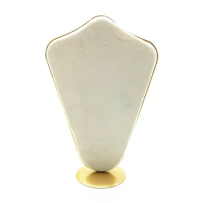 Présentoir à colliers - Présentoirs colliers et pendentifs