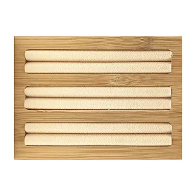 Présentoir à bagues - Présentoirs bagues