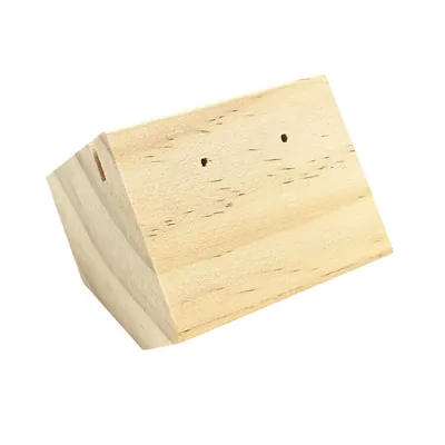 Présentoirs à boucles d'oreilles - Présentoirs boucles d'oreilles-2