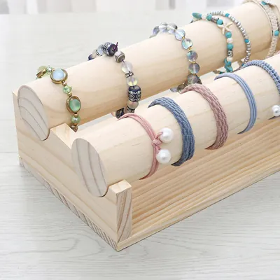 Présentoir à bracelets ou montres - Présentoirs bracelets et montres-1