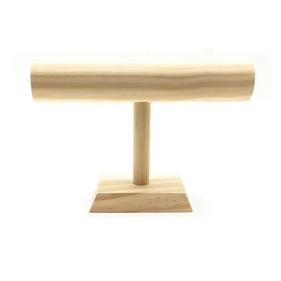 Présentoir à bracelets - Présentoirs bracelets et montres-1