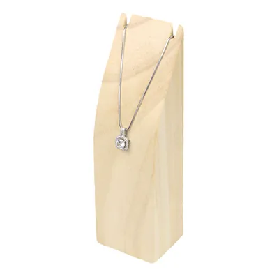 Présentoir à colliers - Présentoirs colliers et pendentifs-1