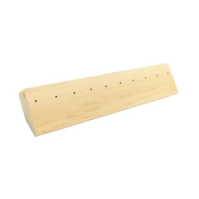 Présentoir à boucles d'oreilles - Présentoirs boucles d'oreilles-1