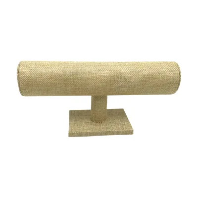 Présentoir à bracelets - Présentoirs bracelets et montres