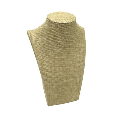 Présentoir collier - Présentoirs colliers et pendentifs