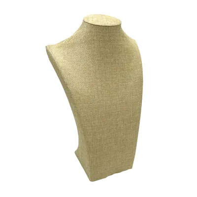 Présentoir collier - Présentoirs colliers et pendentifs