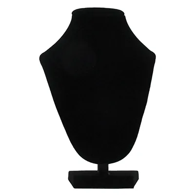 Présentoir à collier - Présentoirs colliers et pendentifs