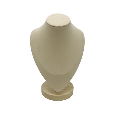 Présentoir à collier - Présentoirs colliers et pendentifs