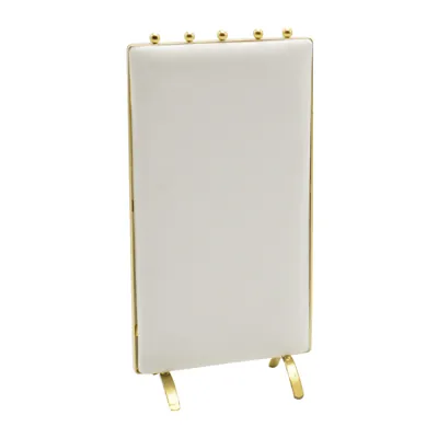 Présentoir à colliers - Présentoirs colliers et pendentifs