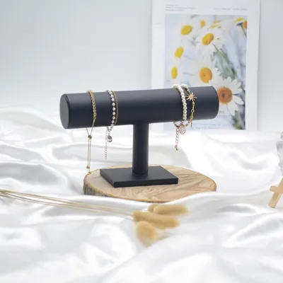 Présentoir à bracelets - Présentoirs bracelets et montres-1