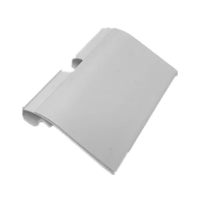 Portes-étiquette clipsables - Porte-étiquettes pour corbeilles et tiges