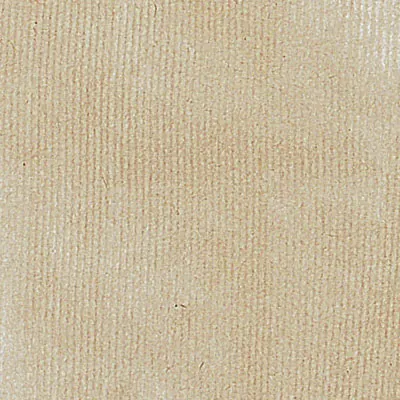 Sacs kraft 1 bouteille  - Sacs pour bouteilles de vin-1