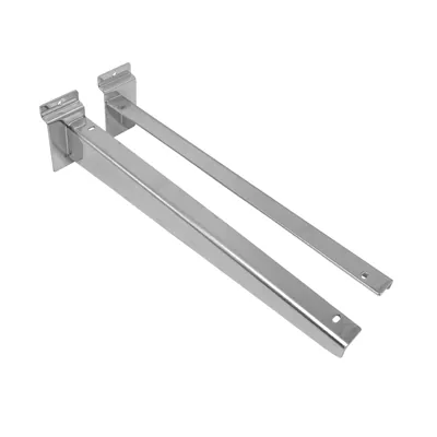 Consoles droites - Consoles tablettes