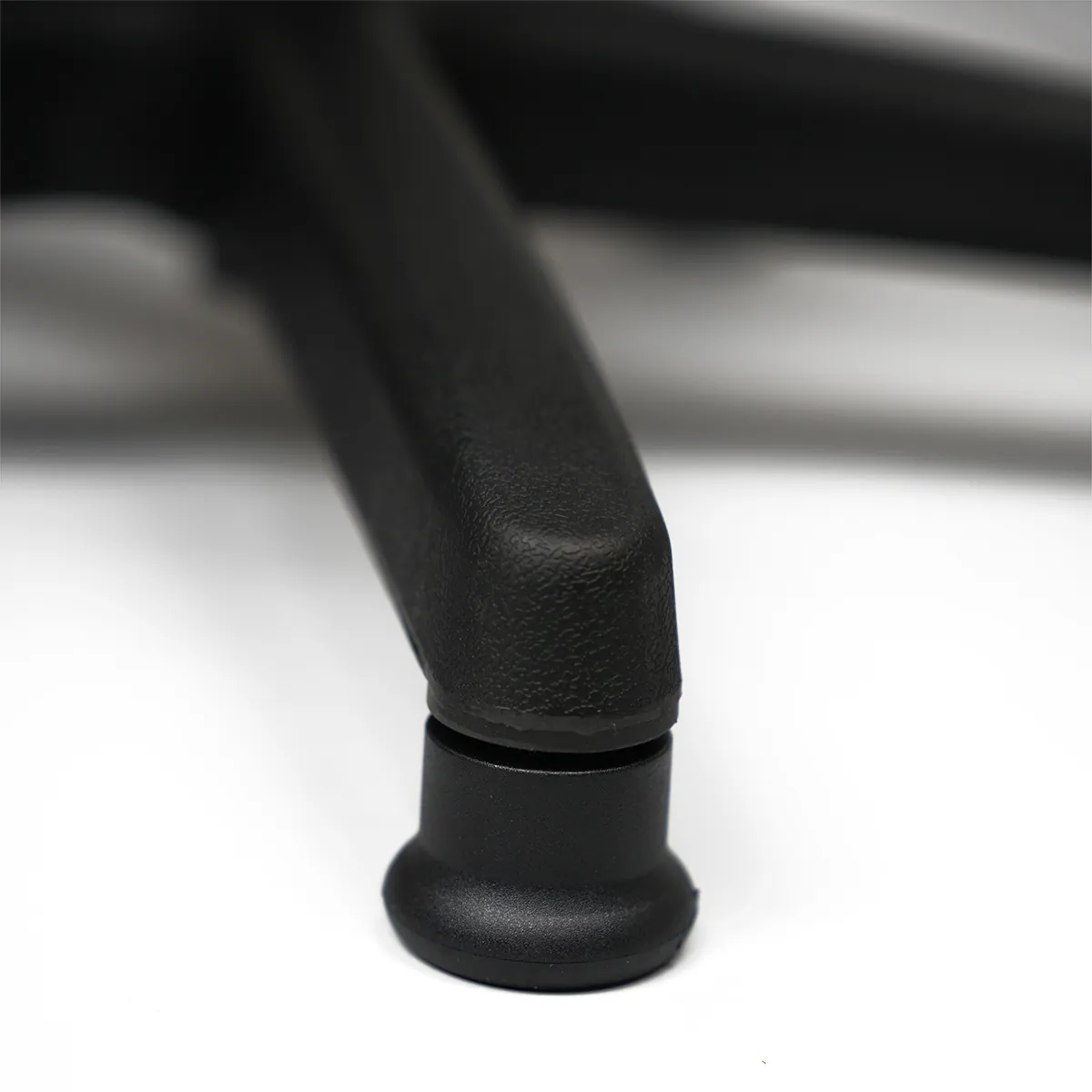 Siège de caisse avec repose-pieds - Sièges de caisse-3