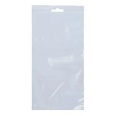 Sacs polyferm trou européen - Sacs Polyferm