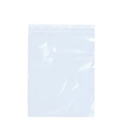 Sacs polyferm trou simple - Sacs Polyferm