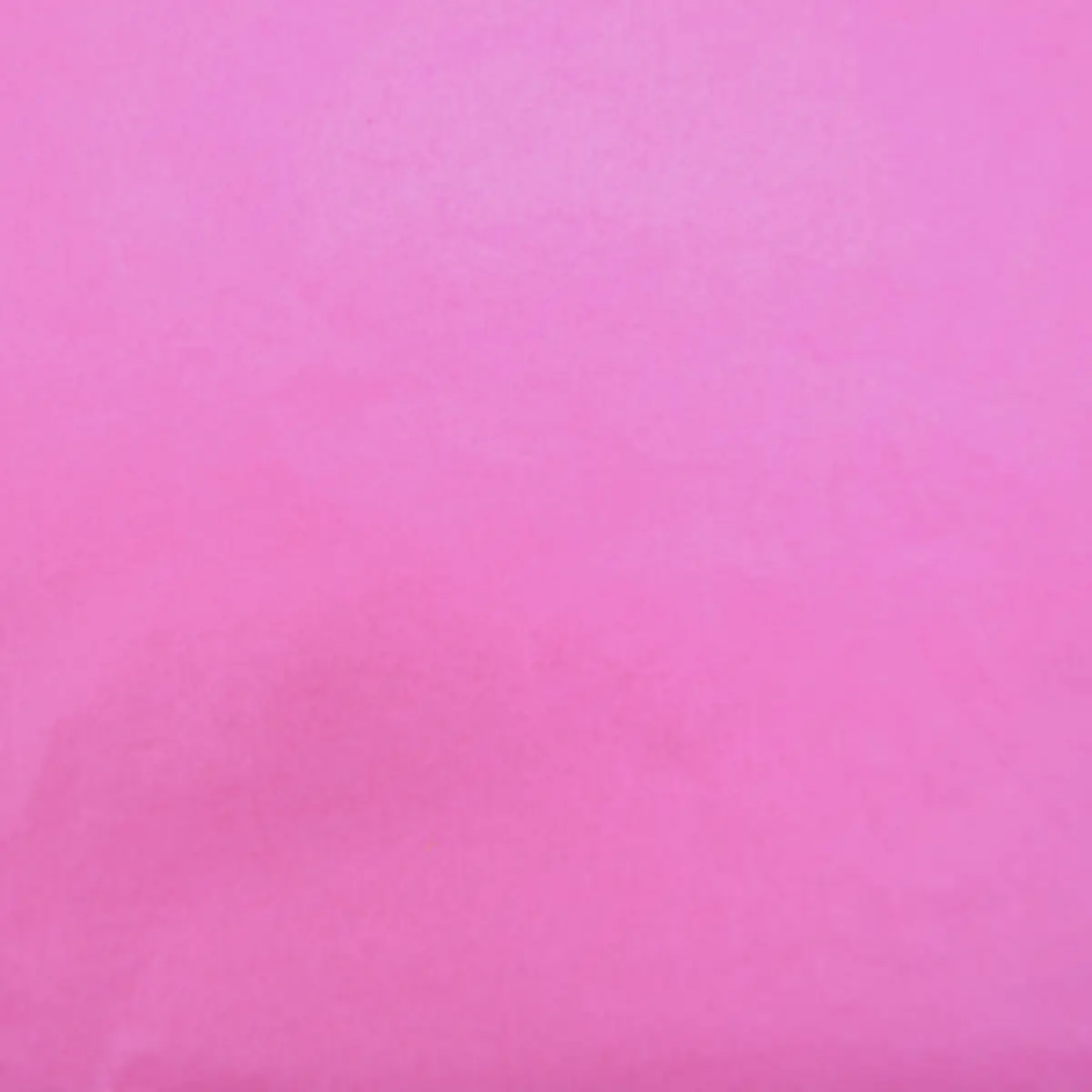 Papier de soie fuchsia 17g/m² 50x75 cm – Paquet de 240 feuilles - Papiers de soie