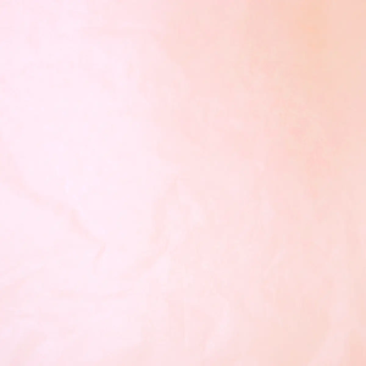 Papier de soie rose pâle 17g/m² 50x75 cm – Paquet de 240 feuilles - Papiers de soie