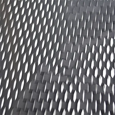 Papier de calage alvéolé Nid d'abeille noir, 50 cm x 30 m - Kraft, carton ondulé-1