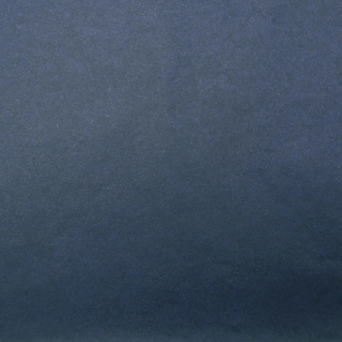 Papier de soie bleu marine 50 x 75 cm 14g/m² – Feuille de soie décorative - Rame de 240 - Papiers de soie