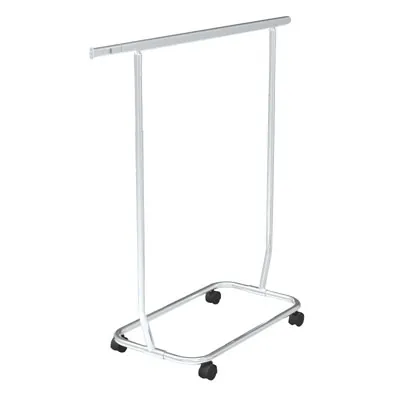 Portant pliant - Portants à vêtements pliables