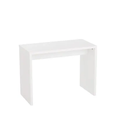 Table gigogne moyen modèle - Tables de présentation