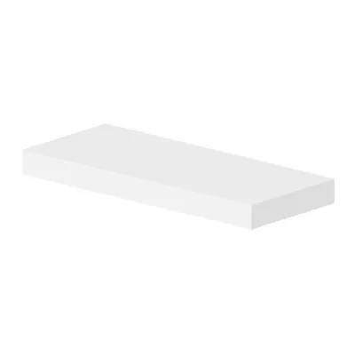 Podium vitrine - Podiums