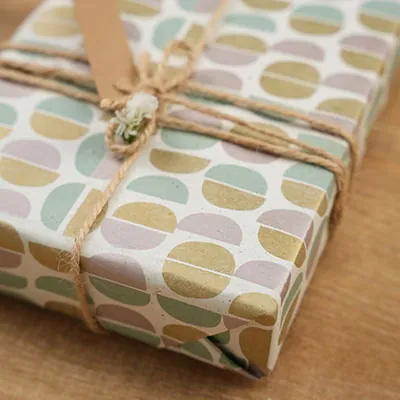 Ficelle jute - Bracelets élastiques et Ficelles-3