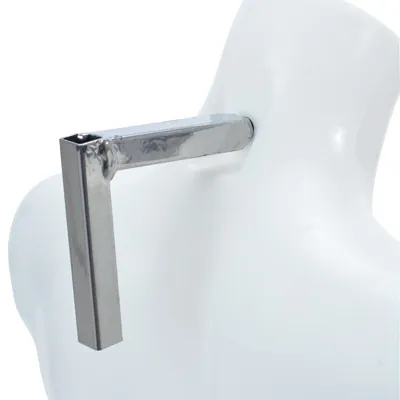 Support buste - Penderies et accessoires pour parasol-1