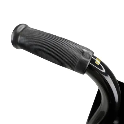 Dévidoir feuillards à roulettes - Cerclage-2