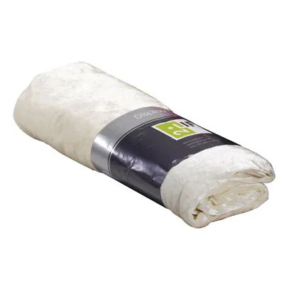 Tissu velours - Revêtements, Tissus et Rideaux