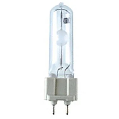 Ampoule HCI-T Powerball G12 150W WDL 3000K 830 Blanc Chaud - Ampoules