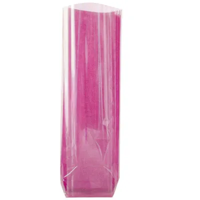 Sachets confiserie polykraft - Sachets bonbon, Sachets confiserie