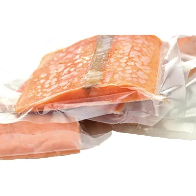 Sachet sous vide alimentaire 25 x 35 cm PA / PE 90µ - Sac pour machine sous vide - Lot de 1000 - Machine sous vide, Sachets sous vide-1