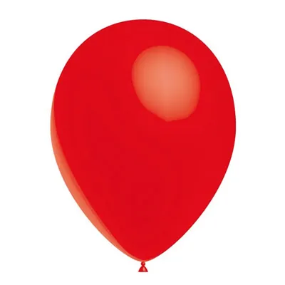 Ballons gonflables - Ballons et Accessoires de fête