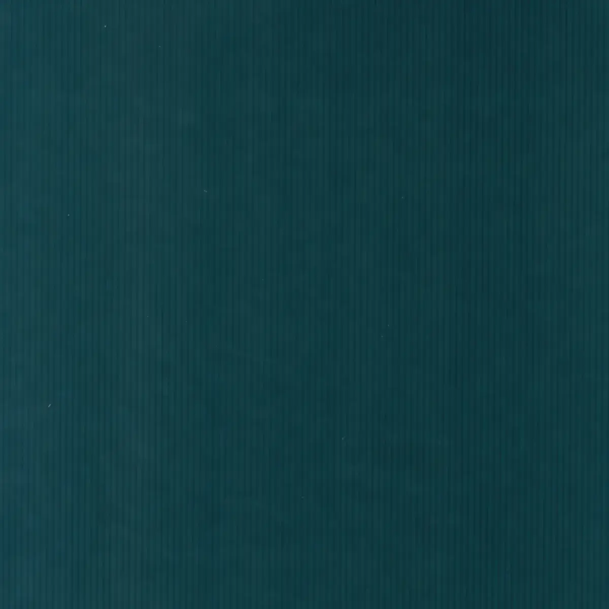 Papier cadeau kraft bleu uni 70 cm x 100 m 60 g/m² – le rouleau - Papiers cadeaux unis-1
