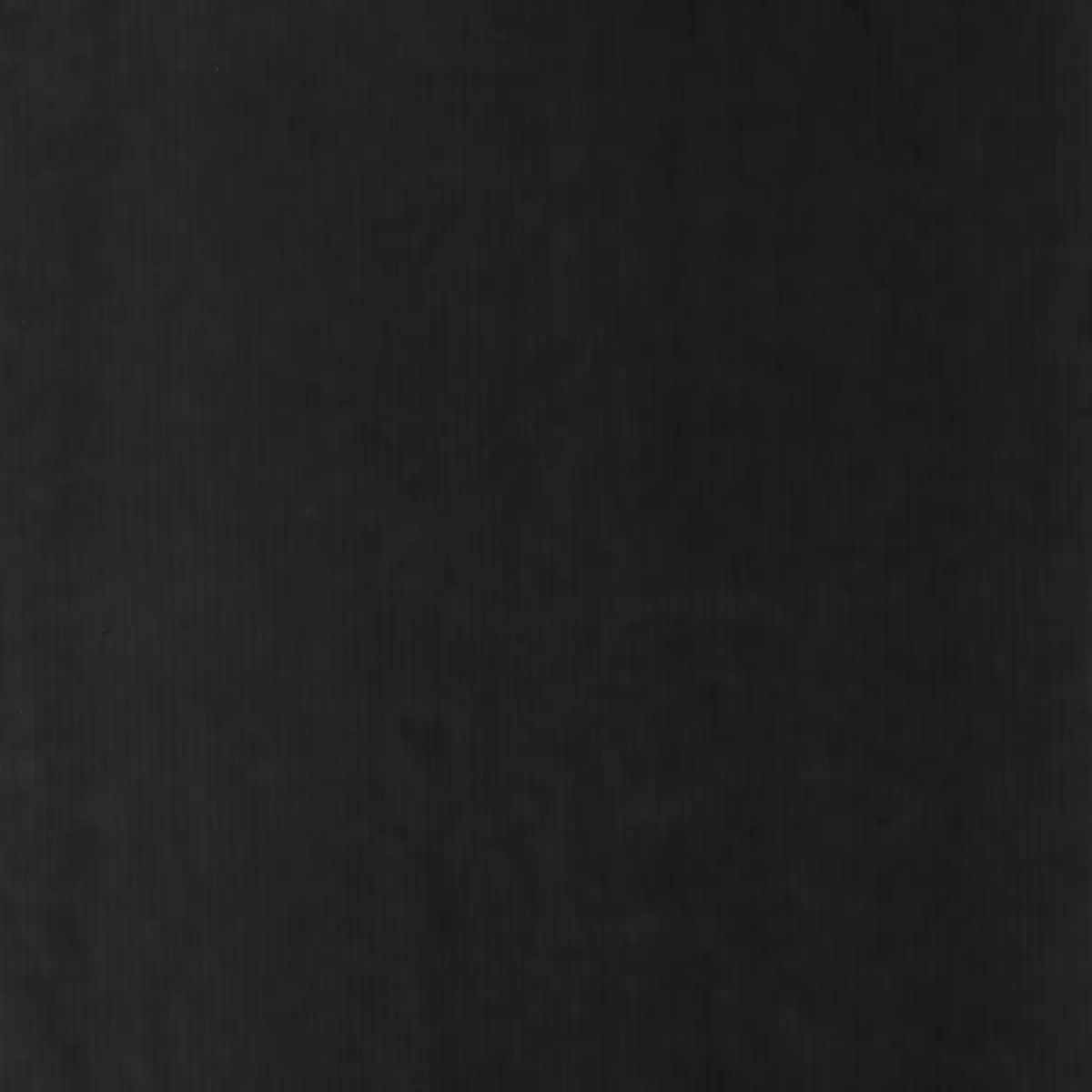 Papier cadeau kraft noir uni 70 cm x 100 m 60 g/m² – le rouleau - Papiers cadeaux unis-1