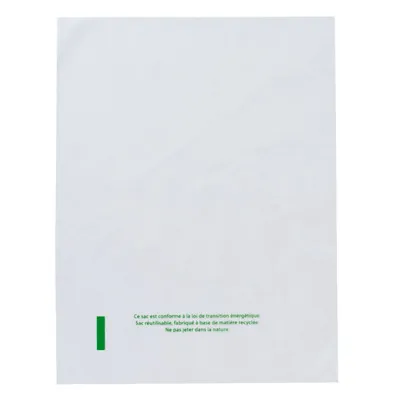 Sacs liassés - Sacs liassés-1