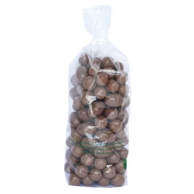 Sachets confiserie neutres - Sachets bonbon, Sachets confiserie