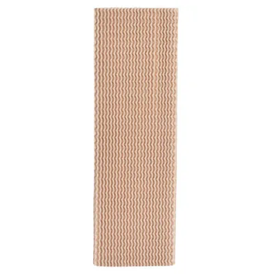 Manchon carton de bouteille 30 cm Ø 7,5 cm brun - Protection colis, Calage colis