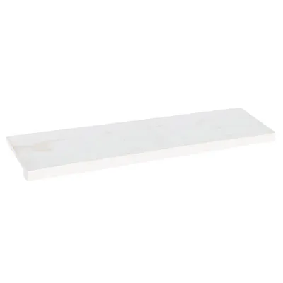 Tablette - Tablettes Bois Brut