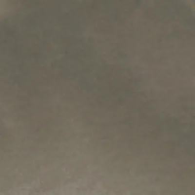 Bras incliné 10 picots - Ligne Crémawall-1